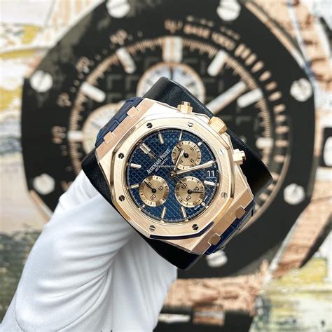 audemars piguet prijs.